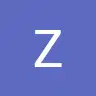 Zulfa