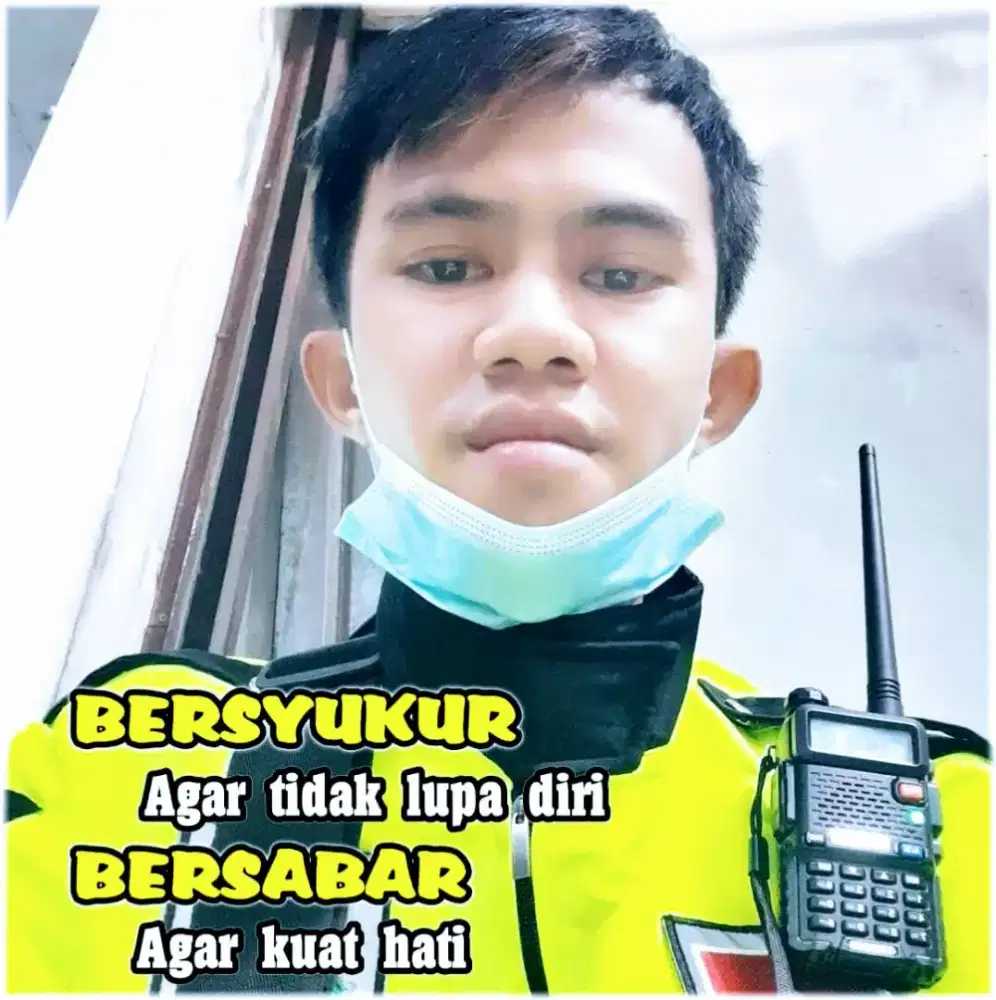Bang heru