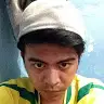 Feruzzi Ruldiansyah