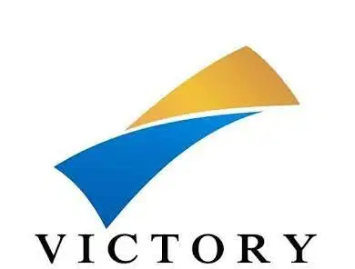 PT Victory International