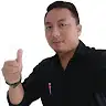 Eeng IMP