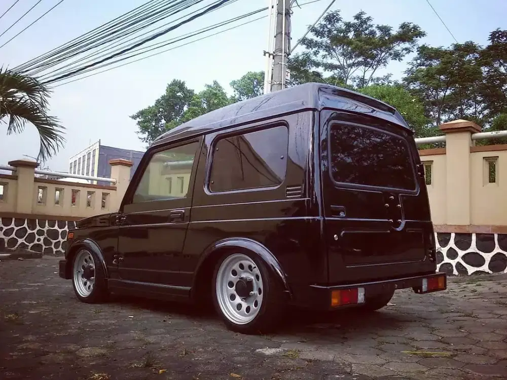 Sahabat Sekawan