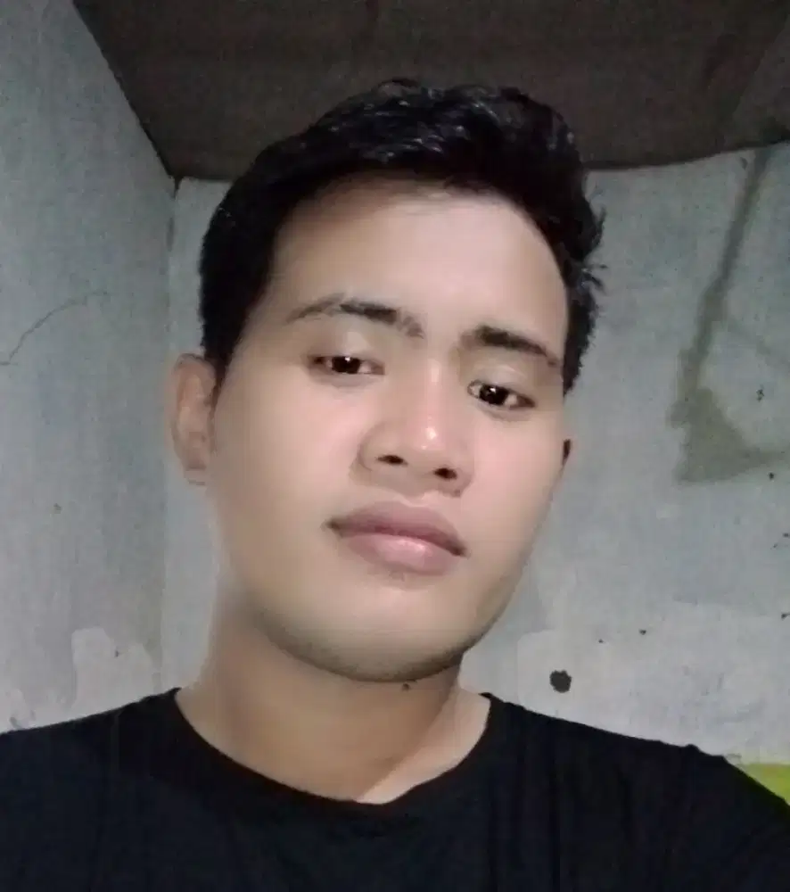 Rizki saputra