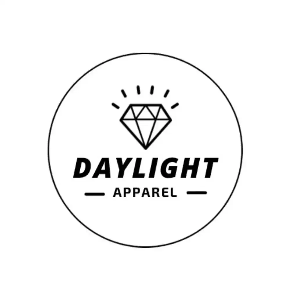 Daylight Apparel