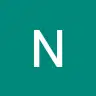 Nnn