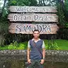 Dedi irawan