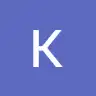 Kids Jaman Now kids stupid