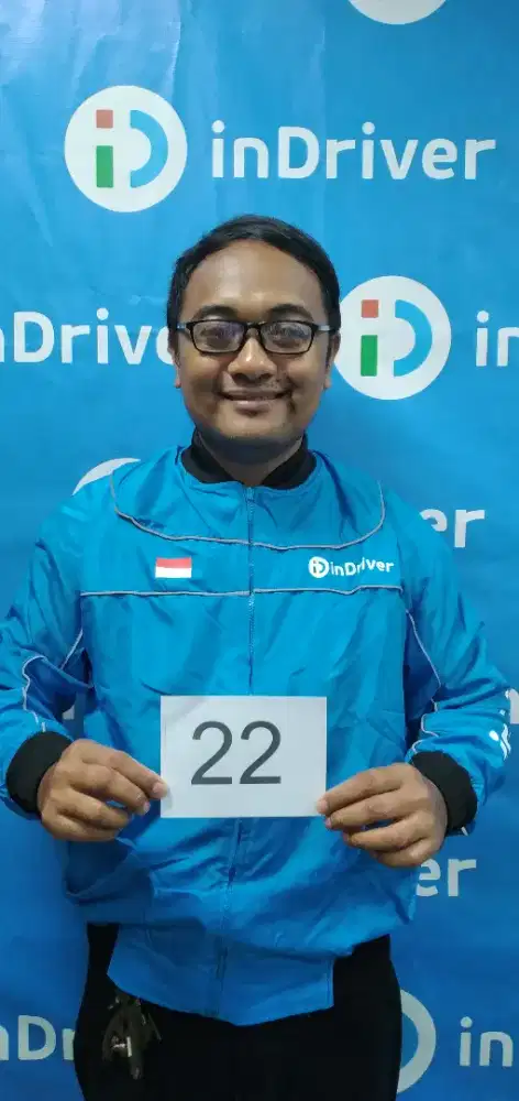 Sulistiyo