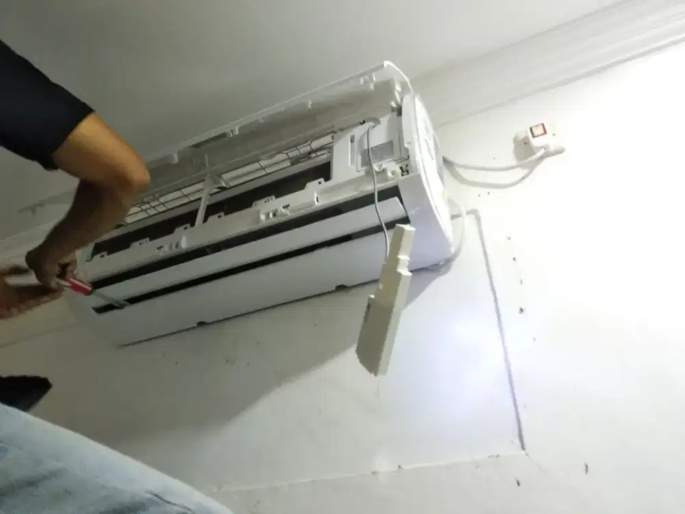 service ac,meain cuci,kulkas