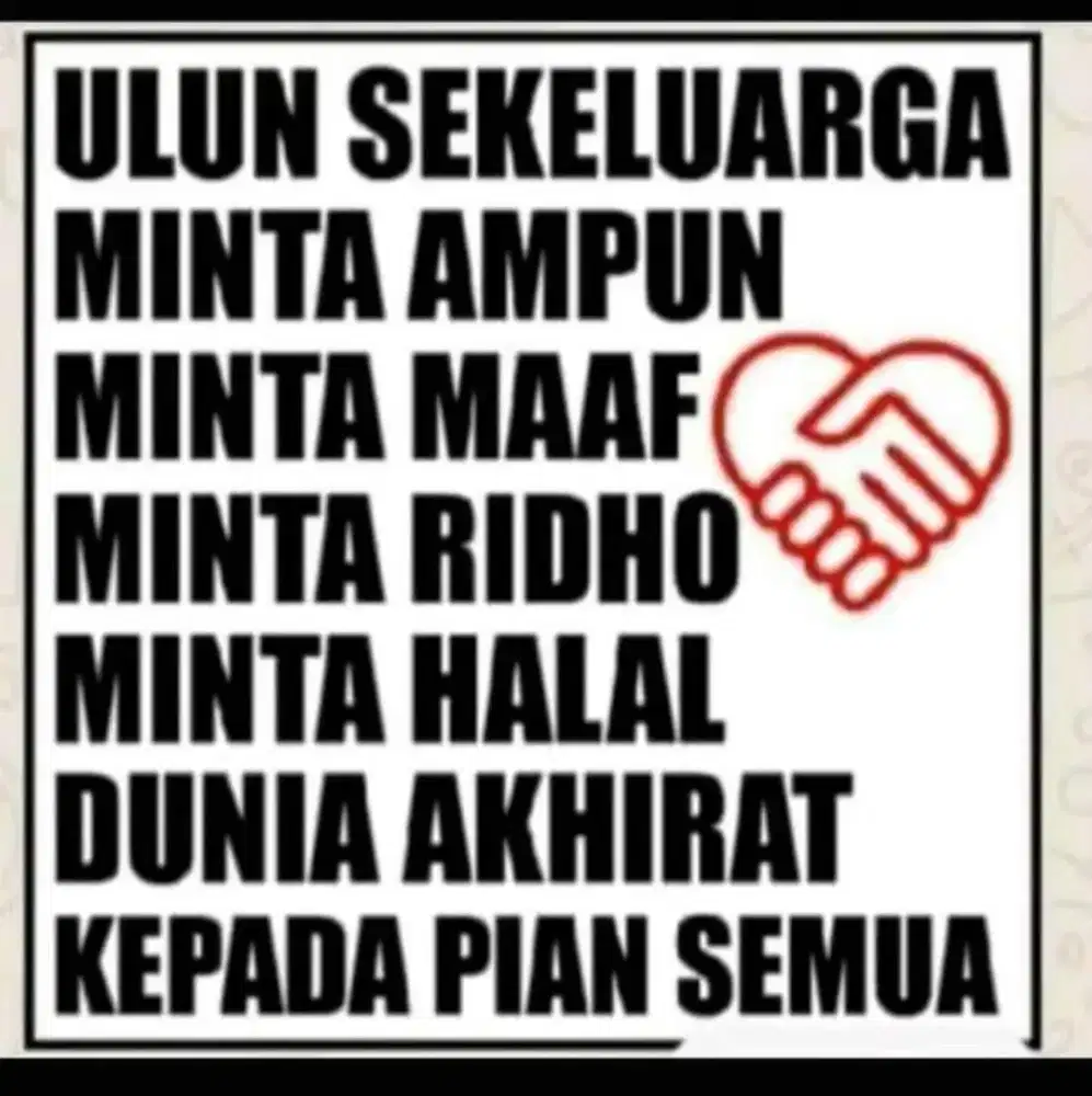 Alfi Aristiawan