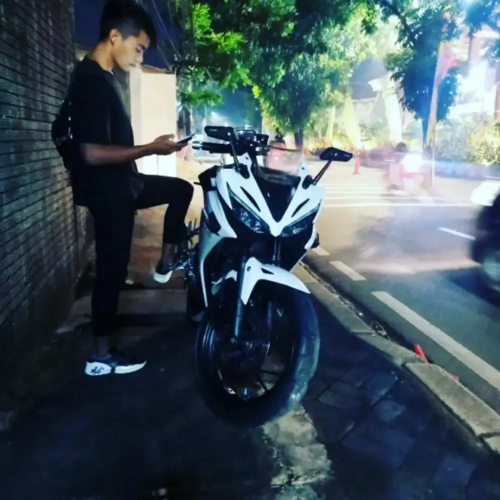 bagasgion