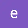 Elpi nunut s