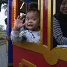 Syukma
