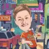 Kiwiky Rizki