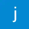 junaidi tjia