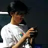 Indra Lesmana