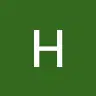 Hizkia Welliansyah53