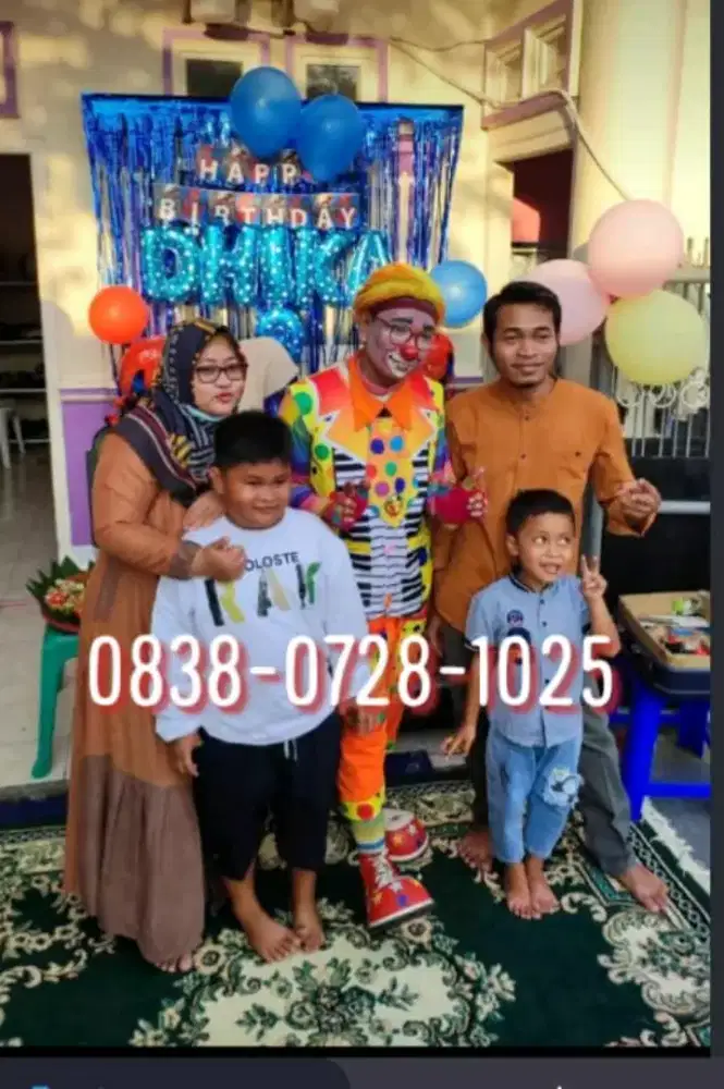 OLX User