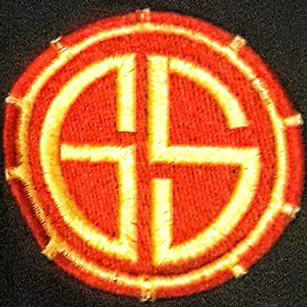 Sopian Rabudin