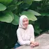 Aulia Gita