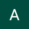 aapa4528