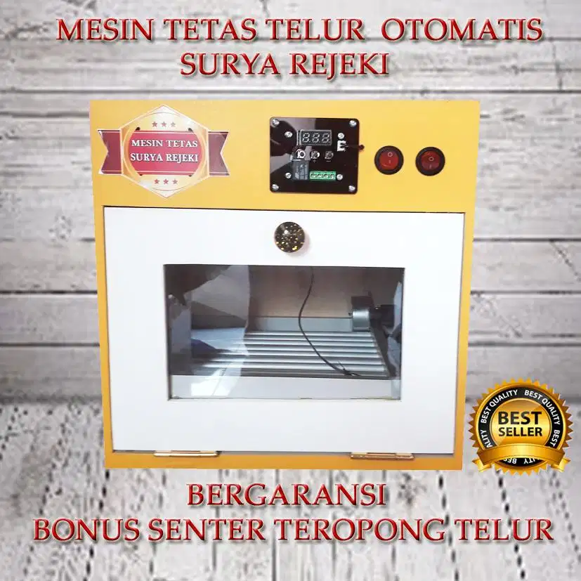 PT surya rezeki