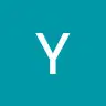 Yuniar