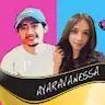 Ayaravanessa