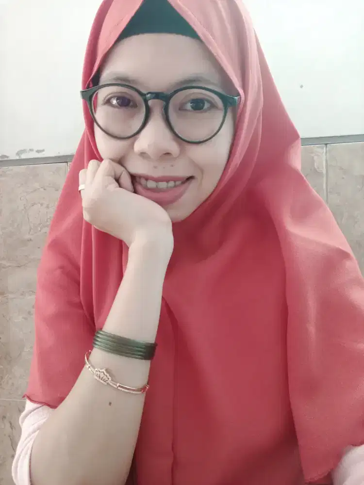 Purnama