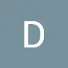dwilintang664