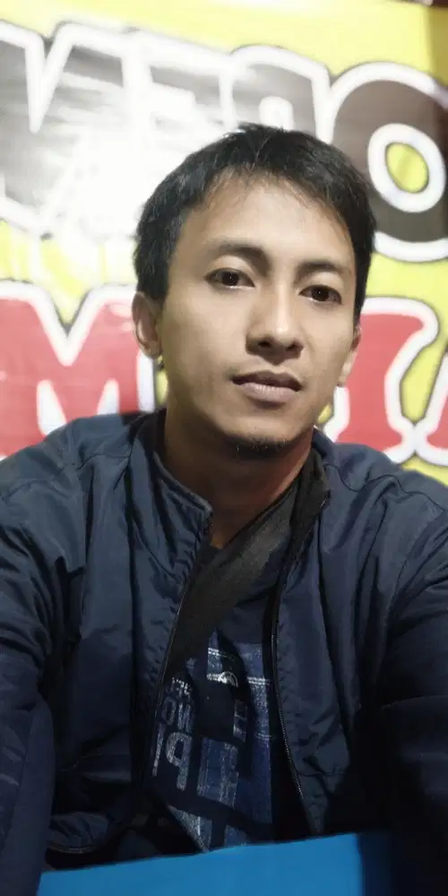 Zhay
