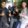 Yunendar Saptadi