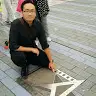 Andi Susanto