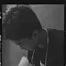 Sajay Doang