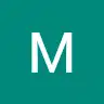 Muchlis