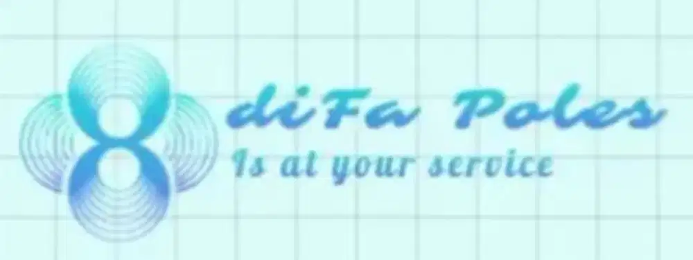 diFa Poles