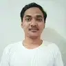 robi wibowo
