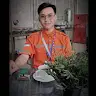 Muhammad Ilham Al-rasyid