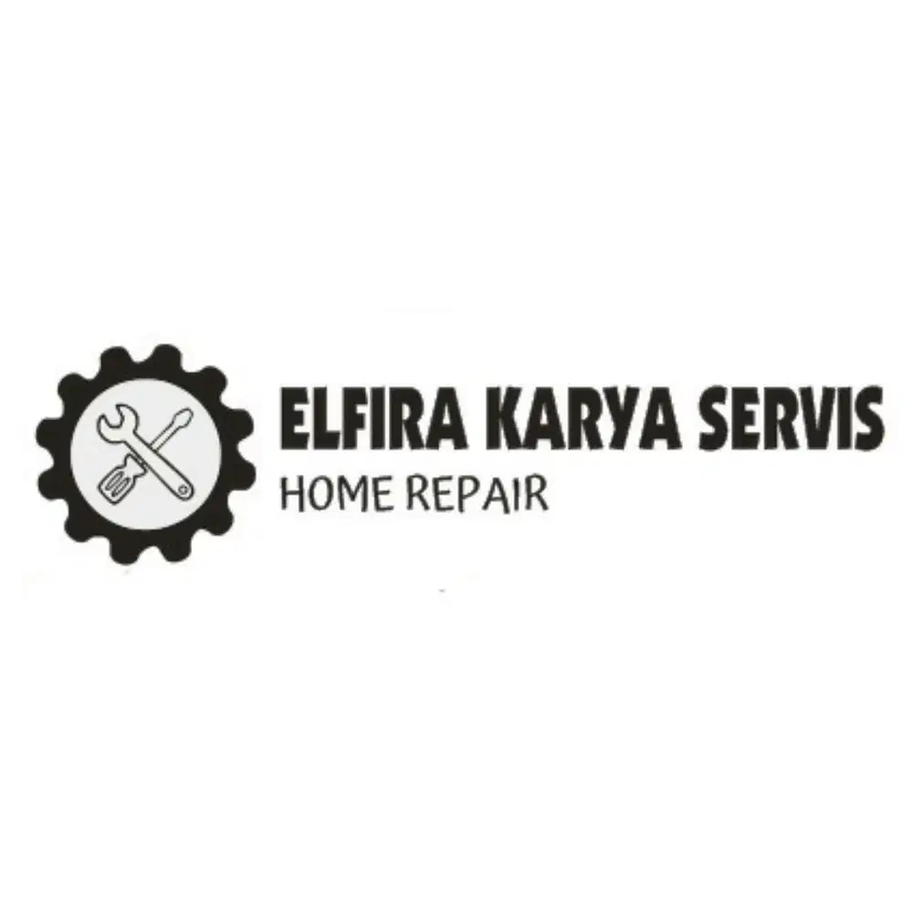 Elfira Karya Servis