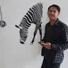 wildan hafidz