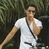 Denden Kristianto