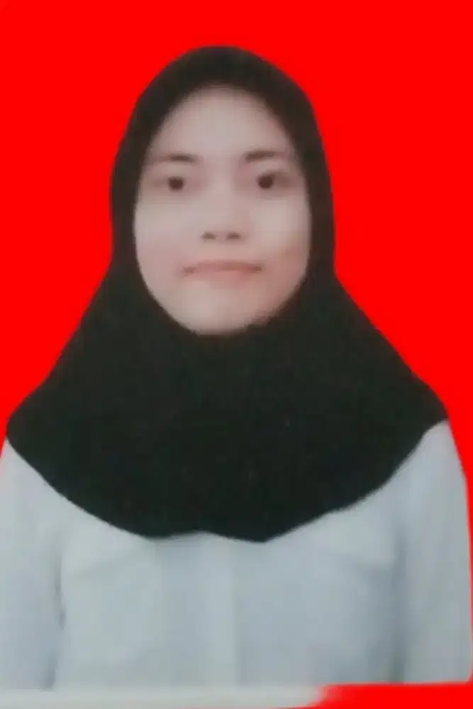 Sulastri