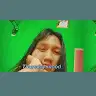 Tiara Dwi Nuriyanti