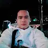 Ridwan Idom