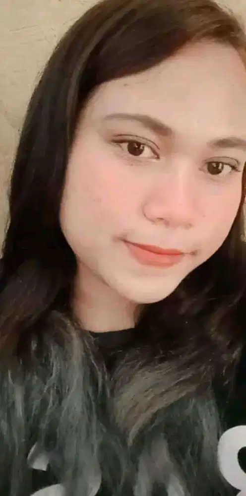 Tiwi