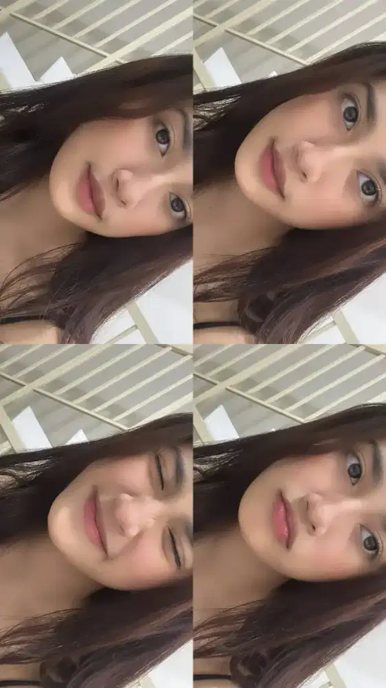 kheizhaocha