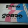 Gonzo clothier