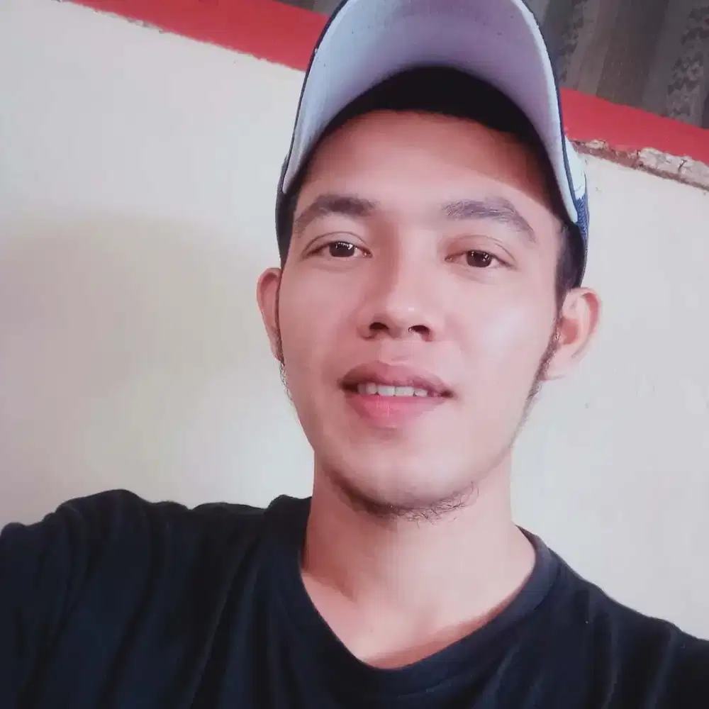 Johan Tanamal