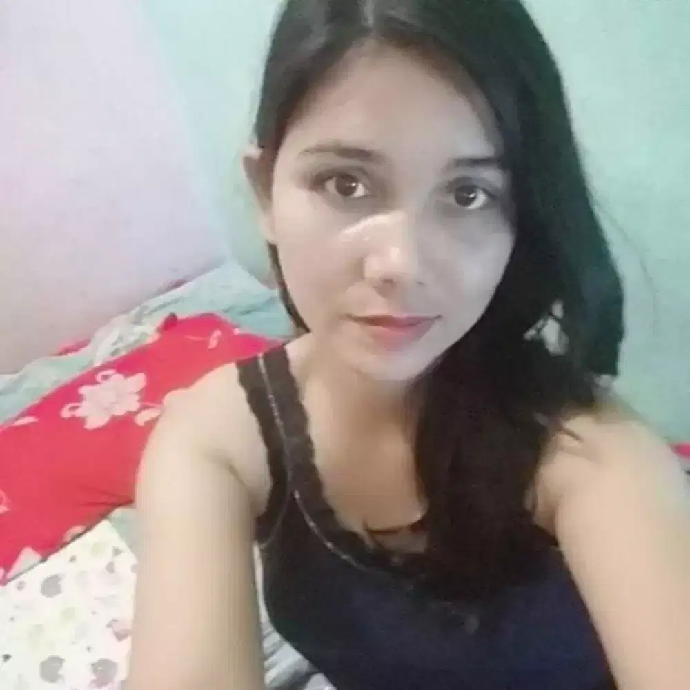 Diana