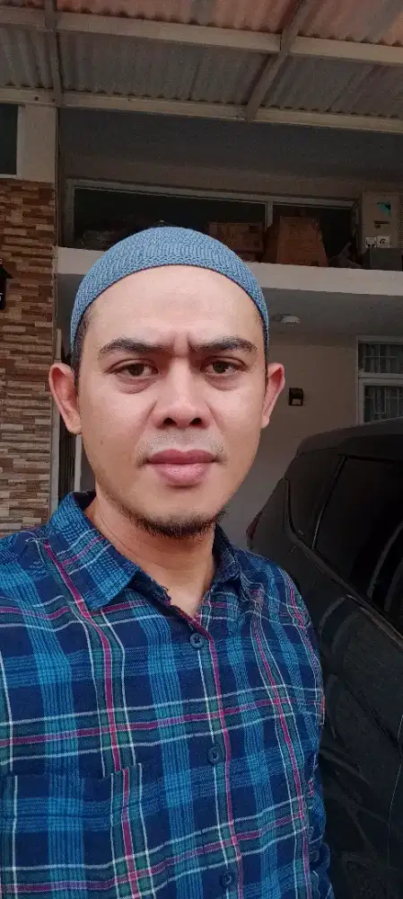 OLX User ilham